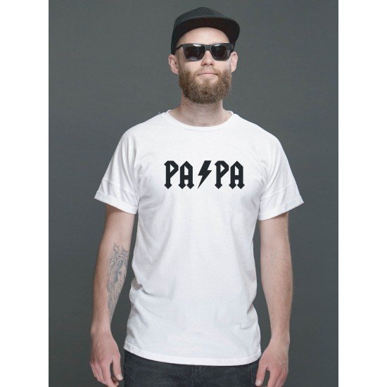 PAPA